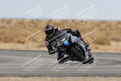 media/Mar-14-2025-2WTD (Fri) [[1c2b4792eb]]/3-B Group/Session 3 (Turn 16)/